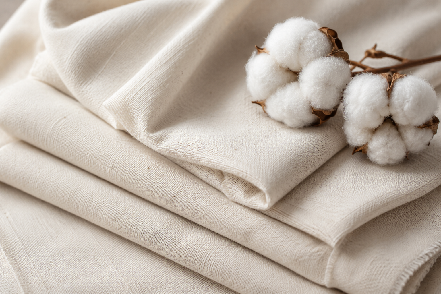 COTTON 2-A