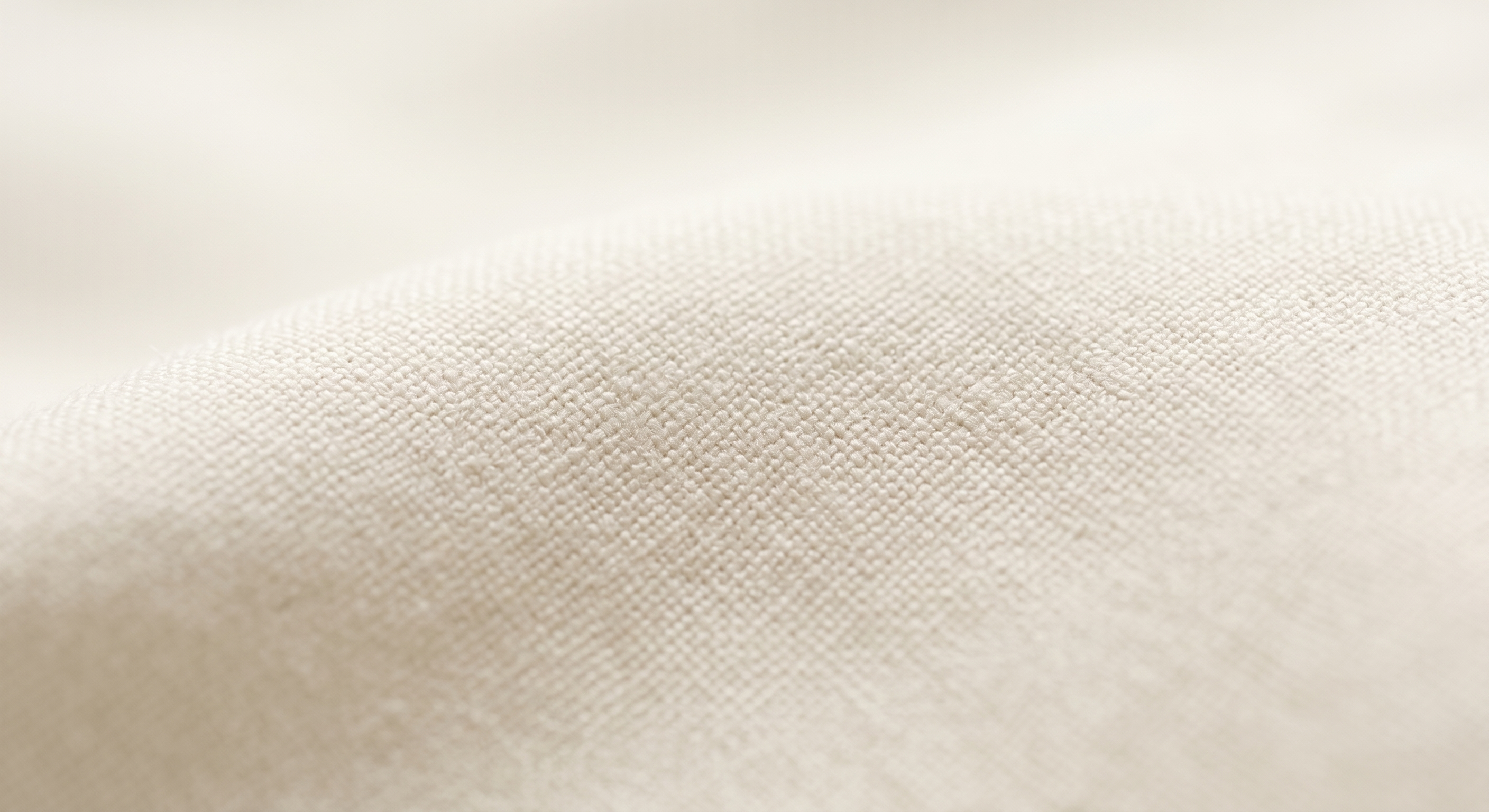 COTTON 2-B