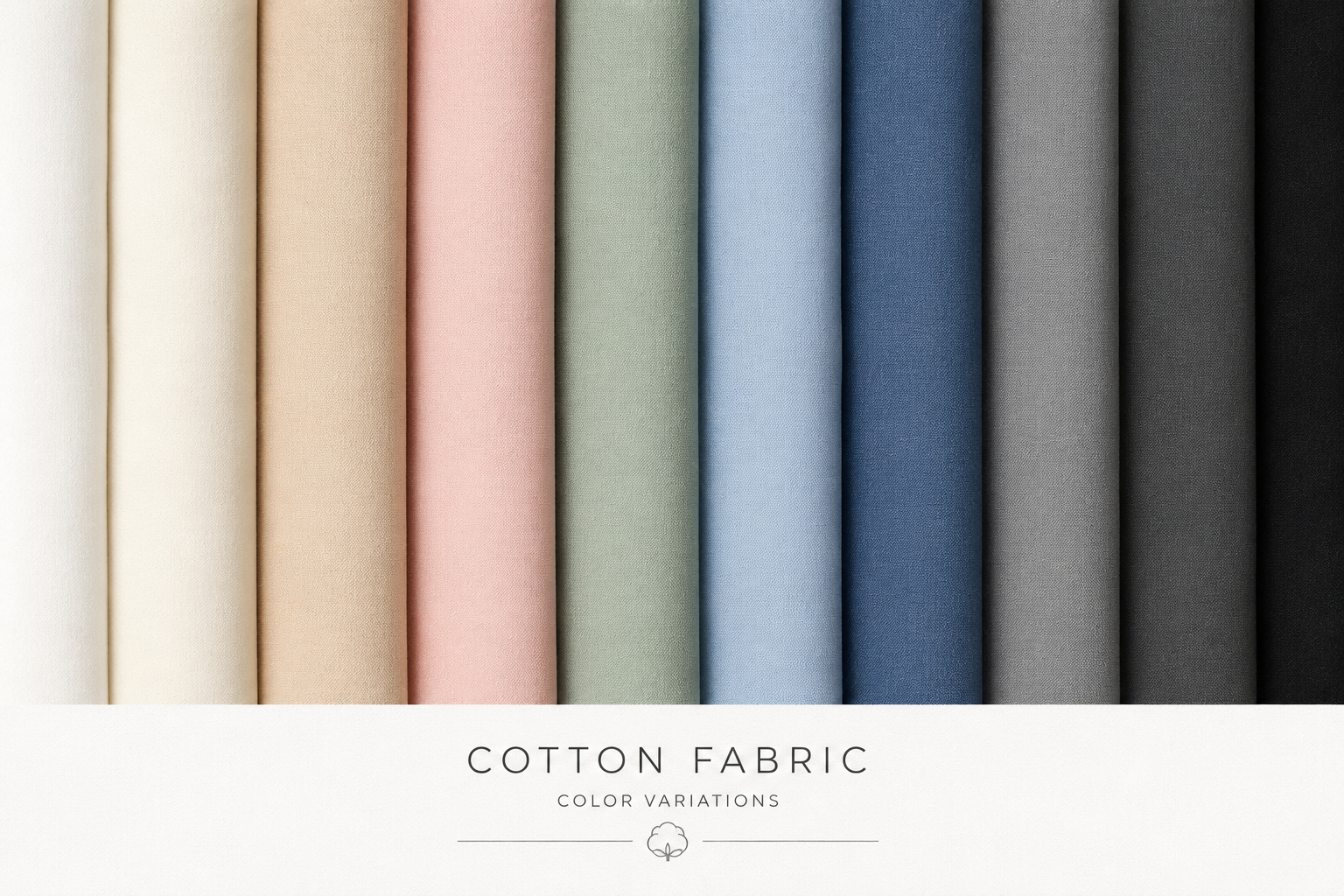 COTTON 2-C