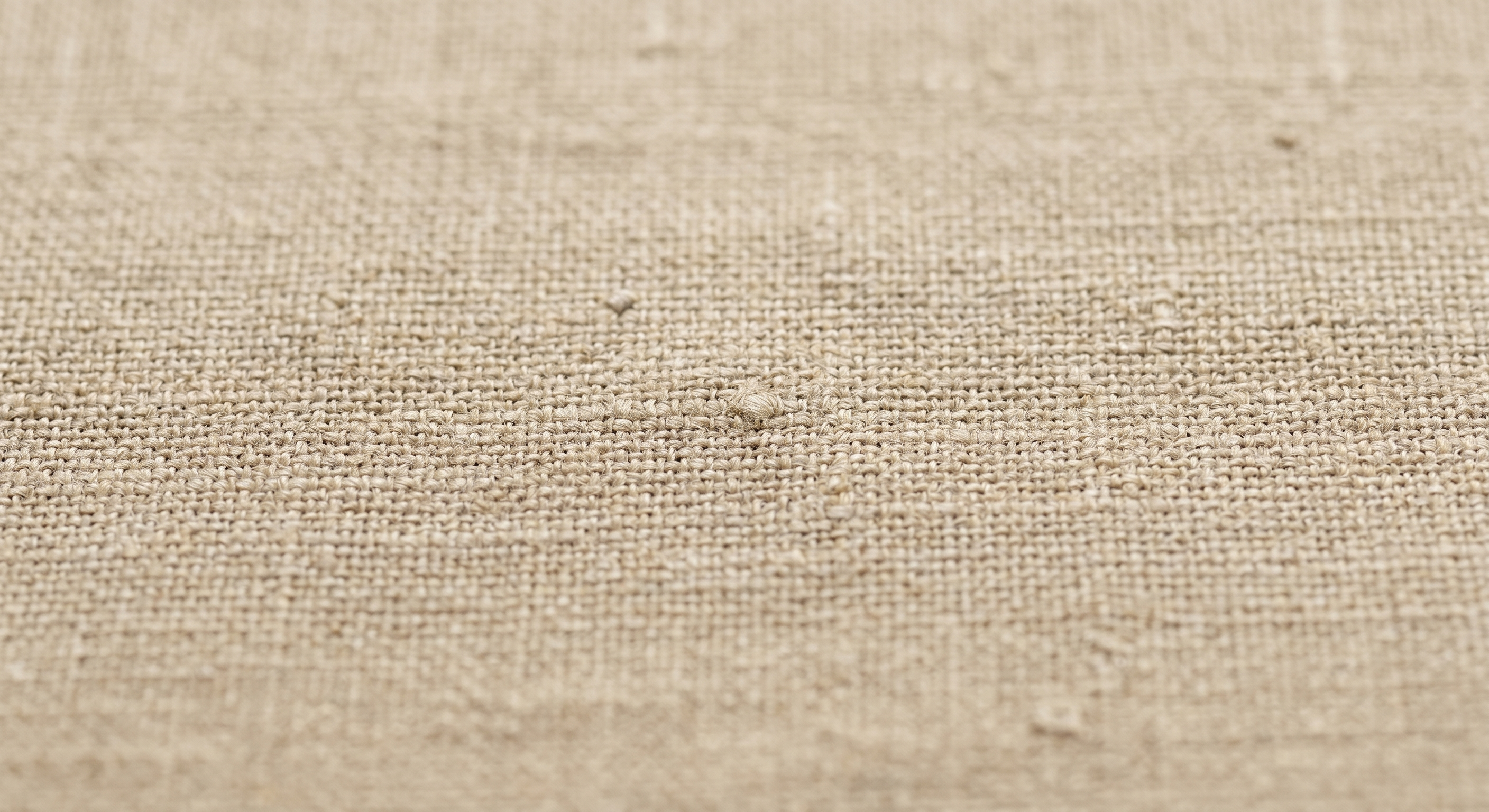 LINEN 3-A