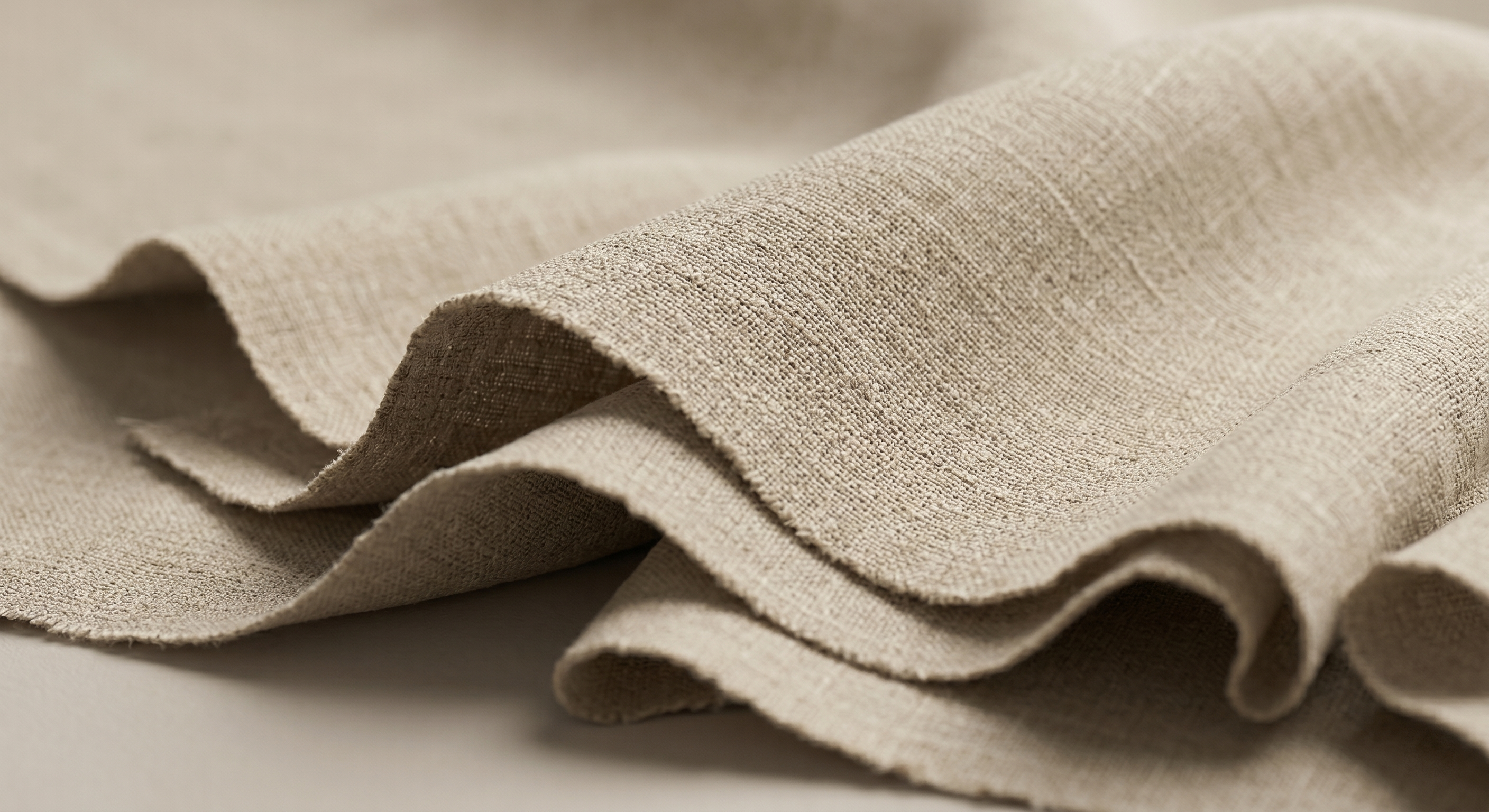 LINEN 3-B