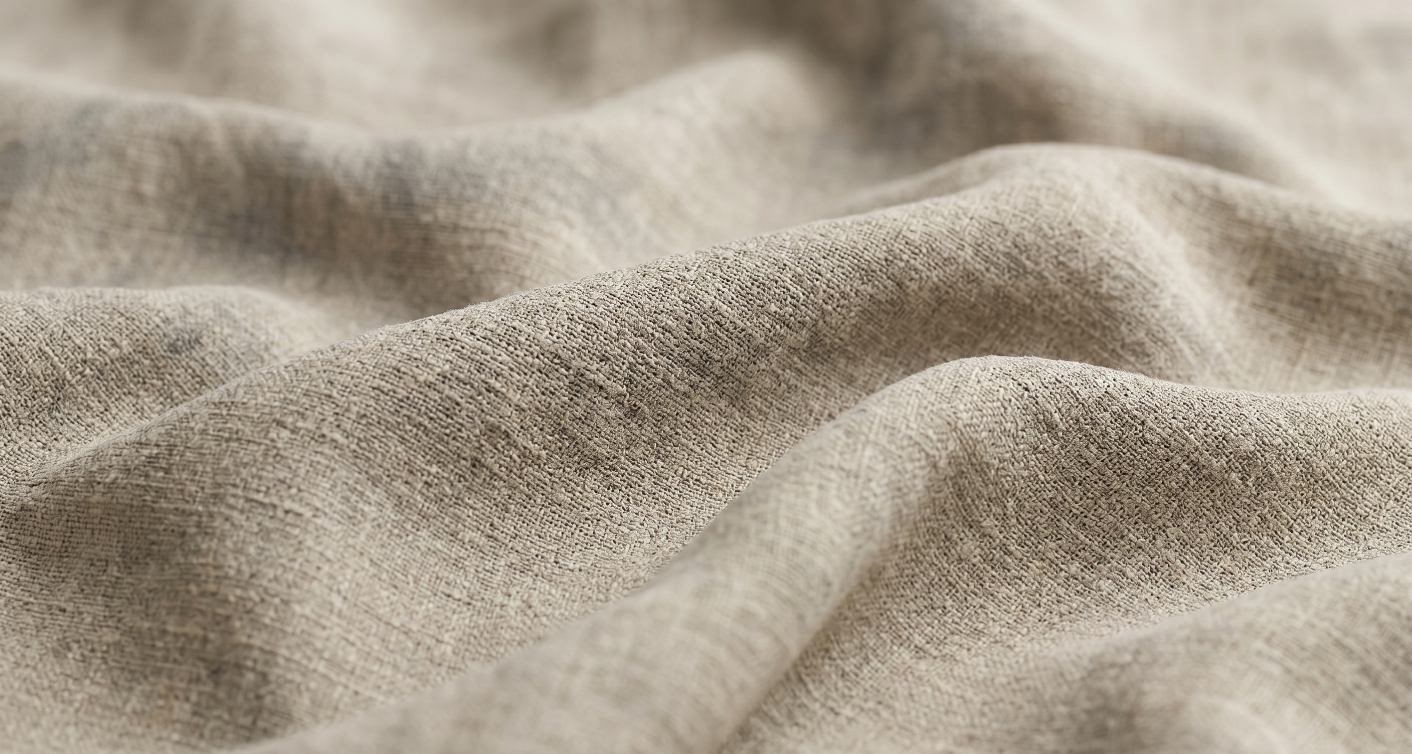 LINEN 3-C